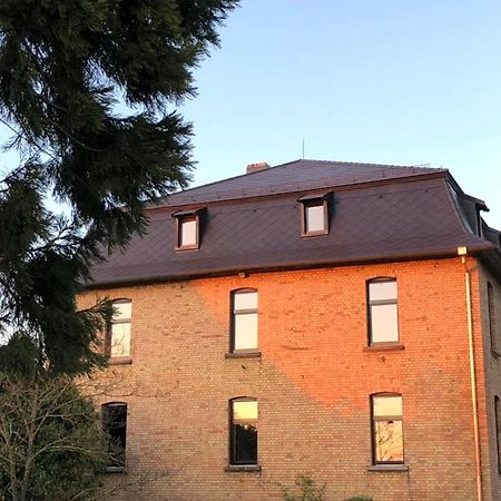 شقة Domaine Sequoia سْتوتزا المظهر الخارجي الصورة