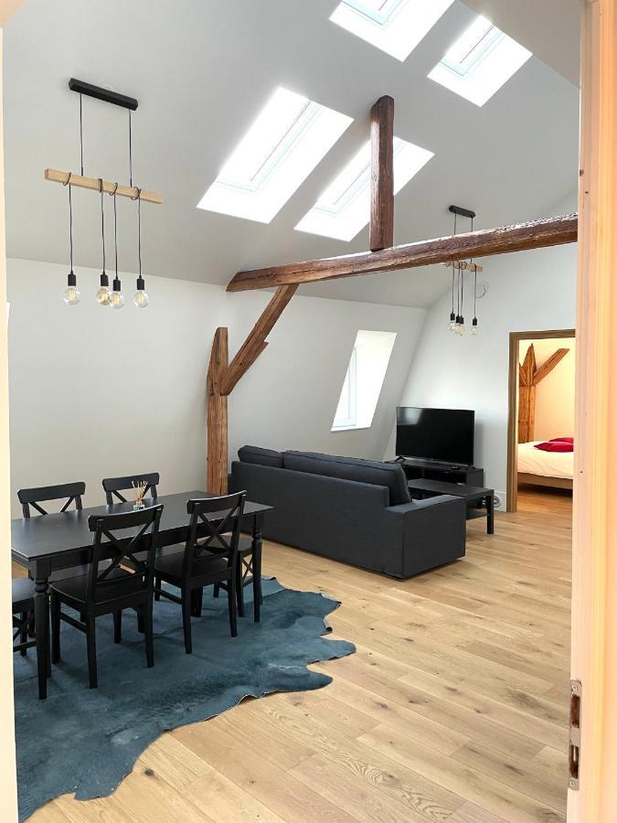 شقة Domaine Sequoia سْتوتزا المظهر الخارجي الصورة